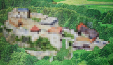 Galerie Stauferland Ausstellung